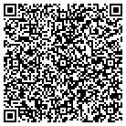 QR code with Foxchase Professional Center contacts