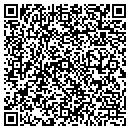 QR code with Denese M Fobbs contacts
