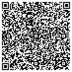 QR code with Altamonte Springs Chapter 3578 contacts