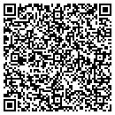 QR code with Denise C Caplinger contacts