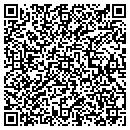 QR code with George Zapata contacts