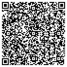 QR code with Towers Perrin Forster contacts