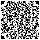 QR code with To Whom I May Concearn contacts