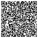QR code with Dennis Ashlock contacts