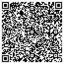 QR code with Dennis D Gines contacts