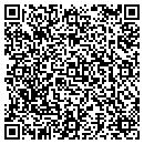 QR code with Gilbert J Bryan DDS contacts