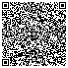 QR code with Toyota of Stamford contacts
