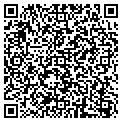 QR code with Glade R Crowther contacts