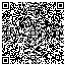 QR code with Dennis J Bailey contacts