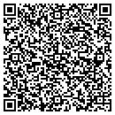 QR code with Dennis Ray Davis contacts