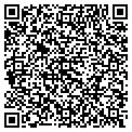 QR code with Glenn Smith contacts