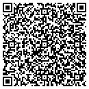 QR code with Trinity Park contacts
