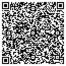 QR code with Dennis R Johnson contacts