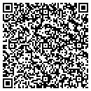 QR code with Dennis R Lincoln contacts