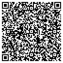 QR code with Green Brendan R DDS contacts