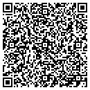 QR code with Dennis R Revett contacts