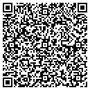 QR code with Korach Asmahan S contacts