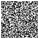 QR code with Dennis Willingham contacts