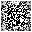 QR code with Kordasiewicz Lynn M contacts