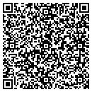 QR code with Derrell T Smith contacts