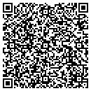 QR code with Derrick A Bryant contacts