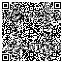 QR code with Kowalski Jamie L contacts