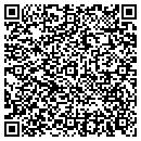 QR code with Derrick D Collins contacts