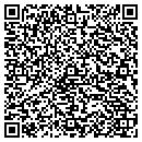 QR code with Ultimate Staffing contacts