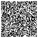 QR code with Hansen Heather D DDS contacts