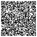 QR code with Chad Oditt contacts
