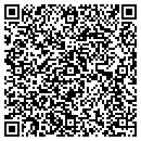 QR code with Dessie L Russell contacts