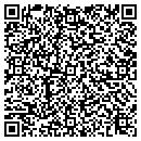 QR code with Chapman Transcription contacts