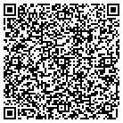 QR code with Detric J Nicholson LLC contacts