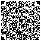 QR code with US B Merchant Service contacts