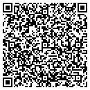 QR code with Dewayne C Bricker contacts