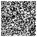 QR code with Dewayne Hines contacts