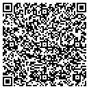 QR code with Vanity Studio LLC contacts