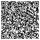 QR code with Diane Adams Cooks contacts