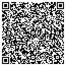 QR code with Hopkins Paul D DDS contacts