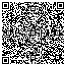 QR code with Diane D Beard contacts