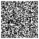 QR code with Diane Gibson contacts