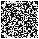 QR code with Diane R Thomas contacts
