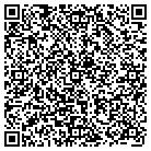 QR code with Vhs Technical Solutions LLC contacts
