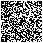 QR code with Leach-Minazzi Danielle M contacts