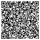 QR code with Dianna Hullaby contacts
