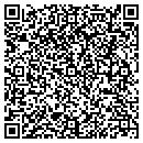 QR code with Jody Adams Dds contacts