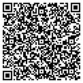 QR code with Dianna Williams contacts