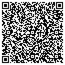 QR code with Leuth Scott D contacts
