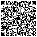 QR code with Virtual Gaming Arena contacts