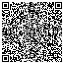 QR code with Kevin T Clawson Dds contacts